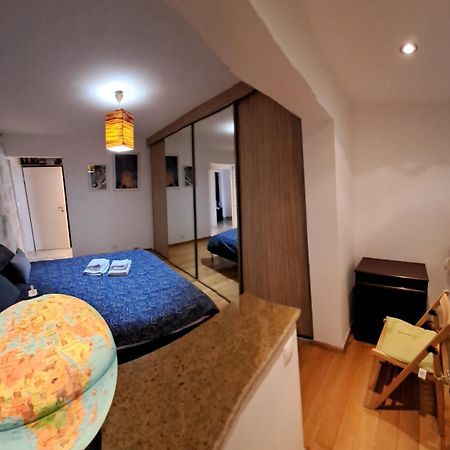 Daria Lorenzo Apartament Temesvár Kültér fotó