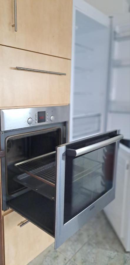 Daria Lorenzo Apartament Temesvár Kültér fotó
