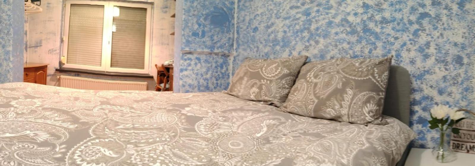 Daria Lorenzo Apartament Temesvár Kültér fotó