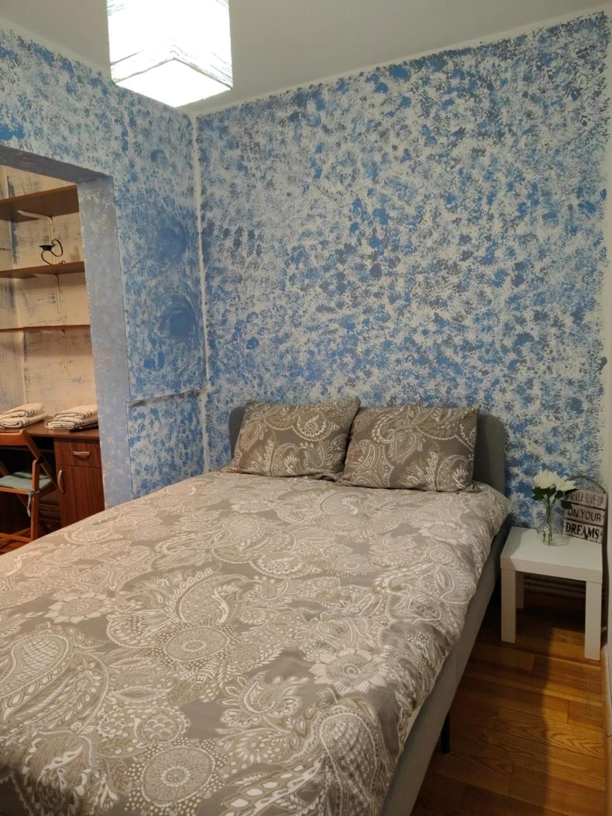 Daria Lorenzo Apartament Temesvár Kültér fotó