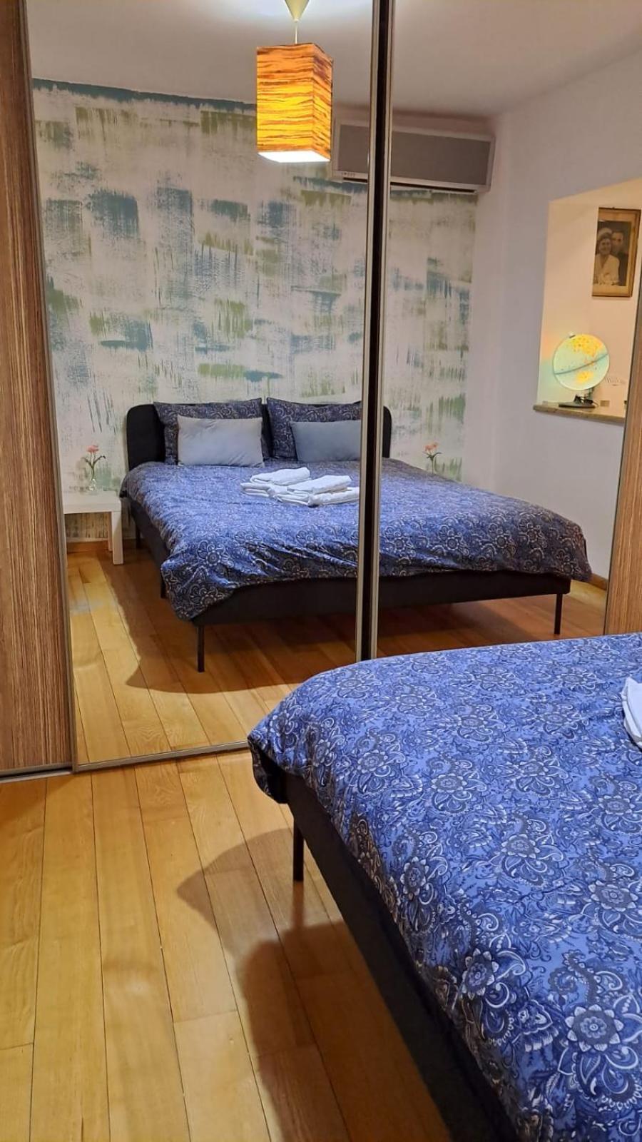 Daria Lorenzo Apartament Temesvár Kültér fotó