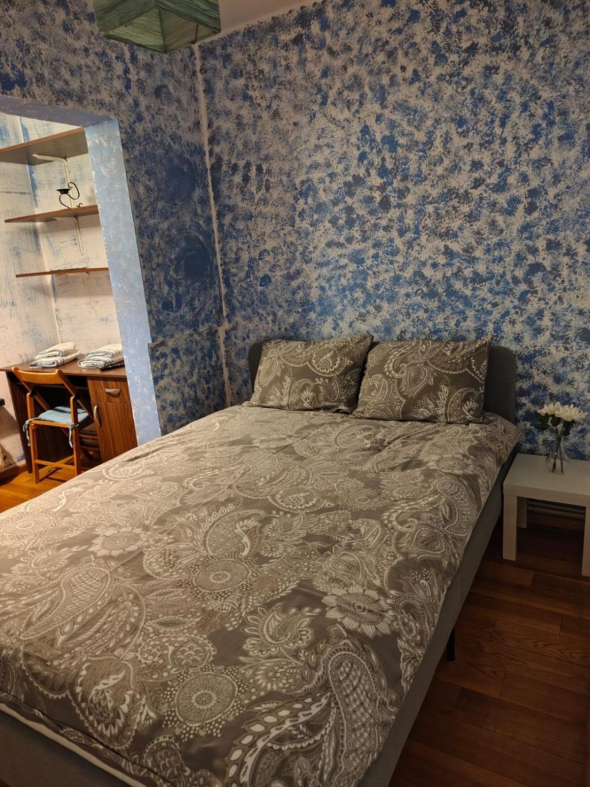 Daria Lorenzo Apartament Temesvár Kültér fotó
