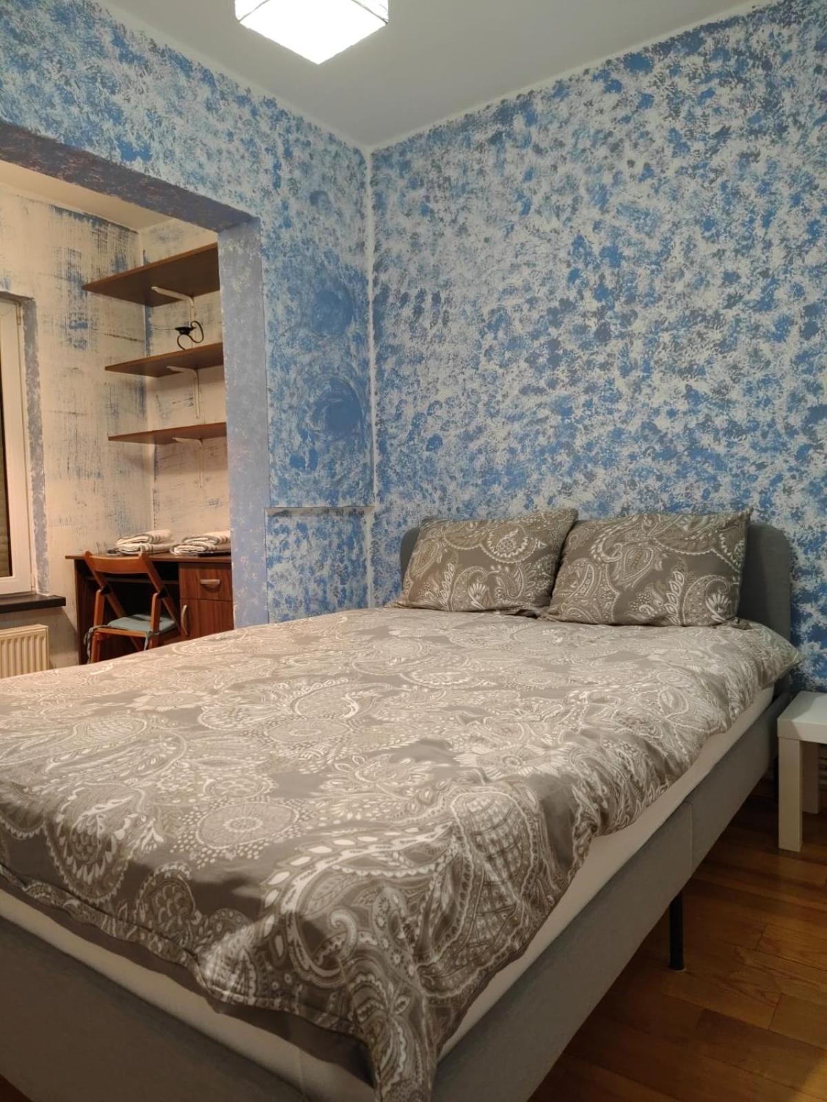 Daria Lorenzo Apartament Temesvár Kültér fotó